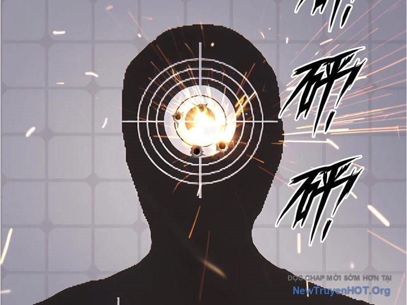 Hàng Hóa Giảm Giá Trị, Tôi Trở Thành Người Giàu Nhất Thế Giới chapter 84 - Trang 91