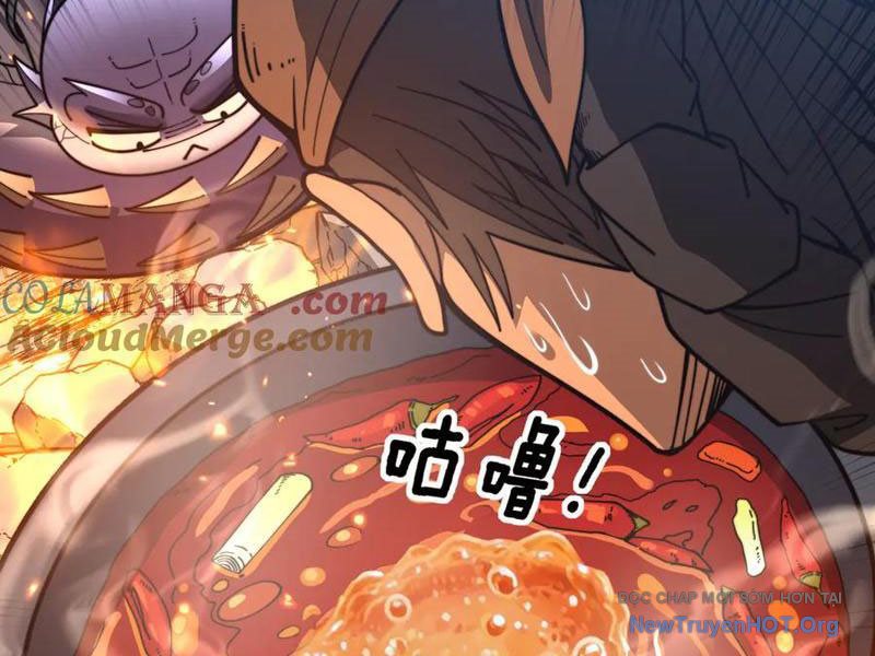 Lão Xà Tu Tiên Truyện chapter 44 - Trang 96
