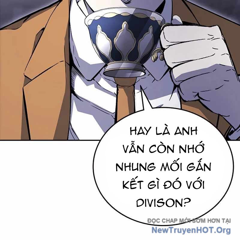 King Game chapter 110 - Trang 162