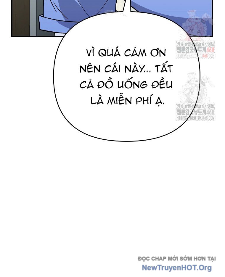 Trở thành huấn luyện viên kiếm thuật tại học viện chapter 13 - Trang 85