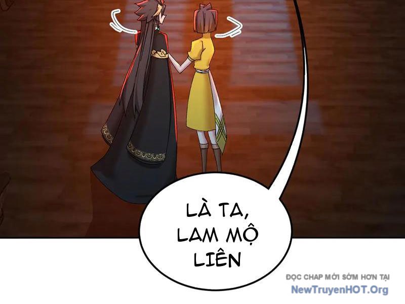Hóa Ra Các Cô Ấy Mới Là Nhân Vật Chính chapter 88 - Trang 95