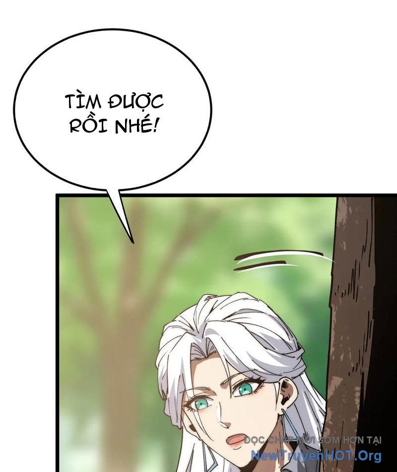 Triệu Hoán Ác Ma, Ta Đã Là Thâm Uyên chapter 18 - Trang 65