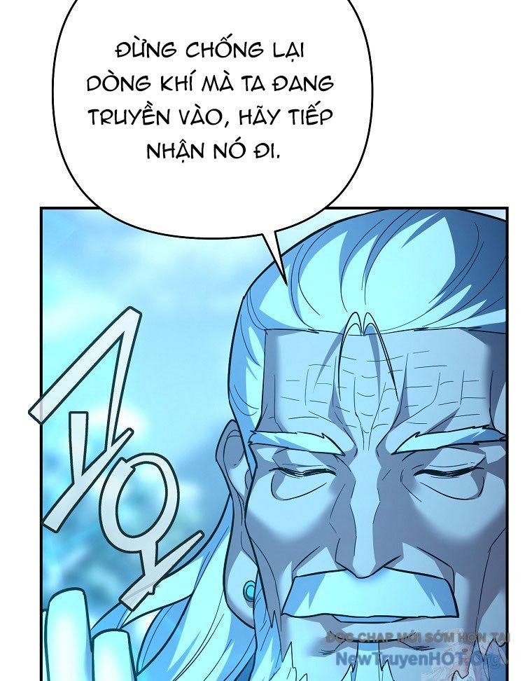 Trở thành huấn luyện viên kiếm thuật tại học viện chapter 13 - Trang 161