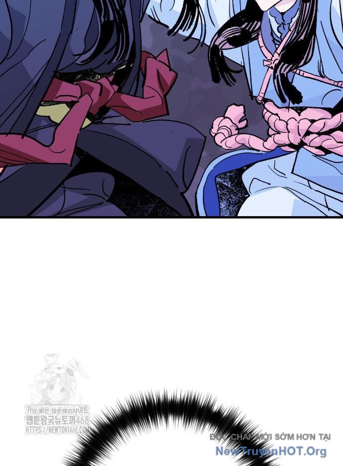 Ta Là Quỷ Vương chapter 57 - Trang 112