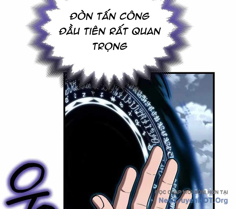 Cách Một Tử Linh Sư Cấp Thảm Họa Nghỉ Hưu chapter 39 - Trang 148