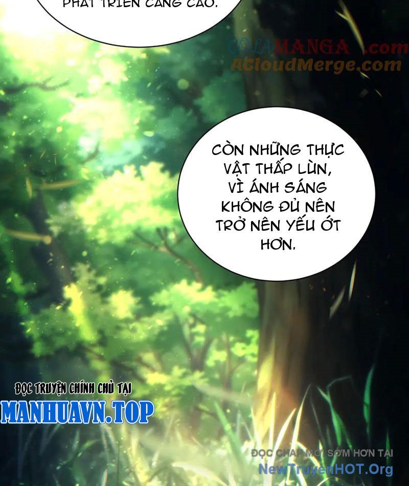 Mạt Thế Trùng Sinh: Ta Dựa Vào Mở Rương Vấn đỉnh đỉnh Phong chapter 53 - Trang 41