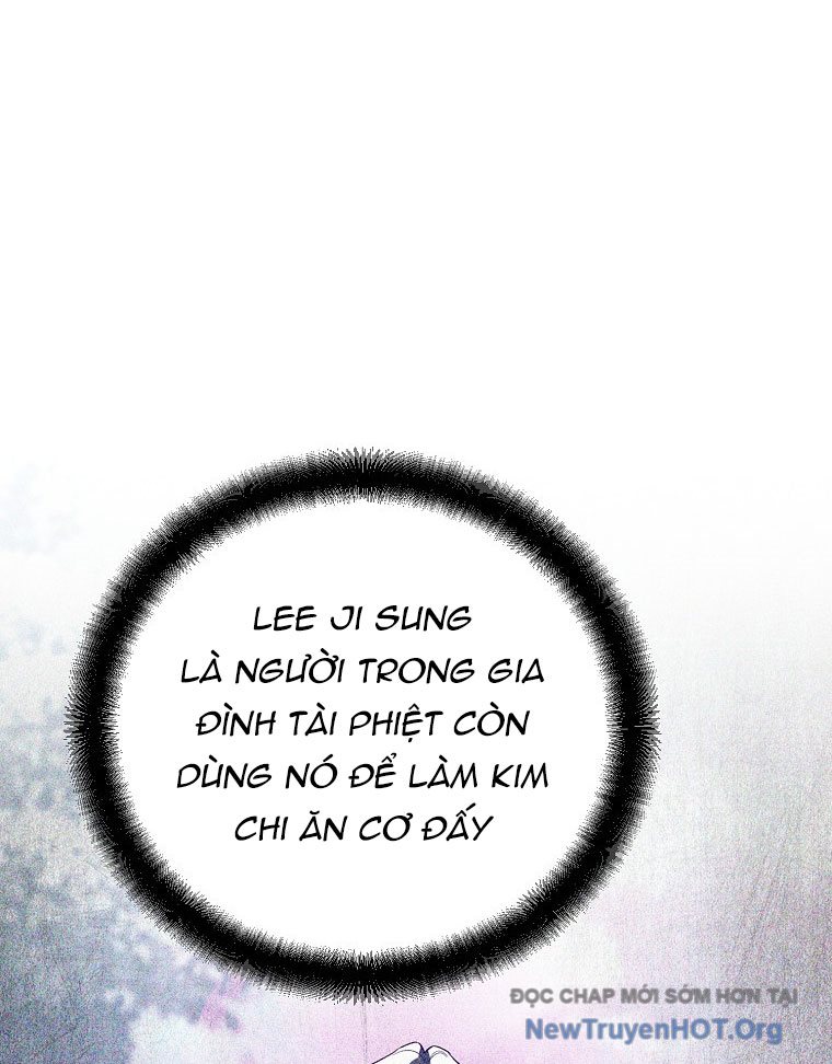 Trở thành huấn luyện viên kiếm thuật tại học viện chapter 13 - Trang 44