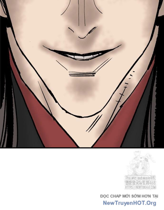 Ta Là Quỷ Vương chapter 59 - Trang 135
