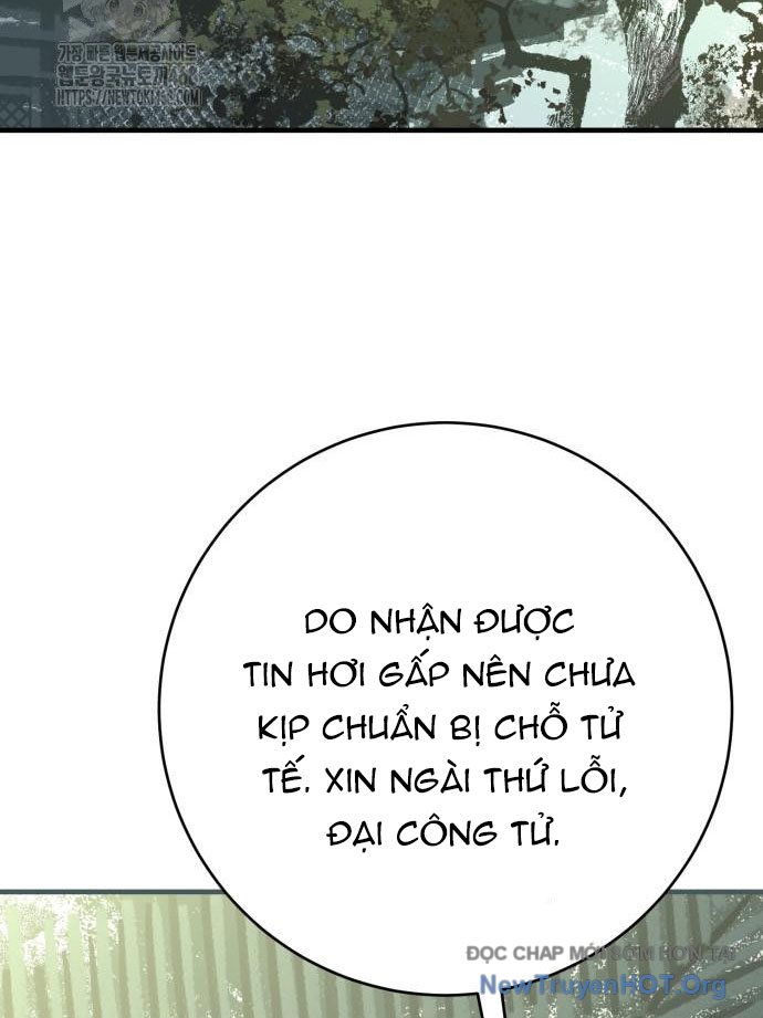 Ta Là Quỷ Vương chapter 58 - Trang 108