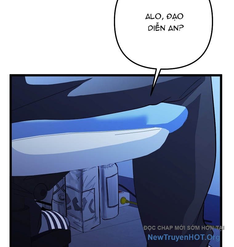 Nhà Soạn Nhạc Thiên Tài Đã Trở Lại chapter 69 - Trang 144