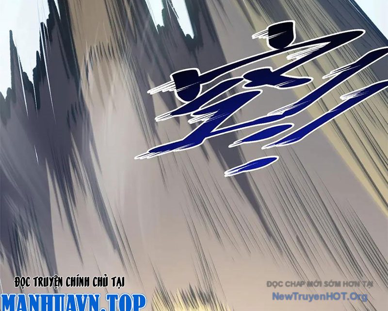 Đỉnh Cấp Khí Vận, Lặng Lẽ Tu Luyện Ngàn Năm chapter 262 - Trang 77