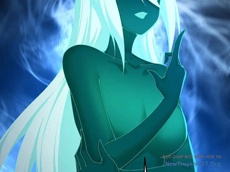 Hóa Ra Các Cô Ấy Mới Là Nhân Vật Chính chapter 88 - Trang 43