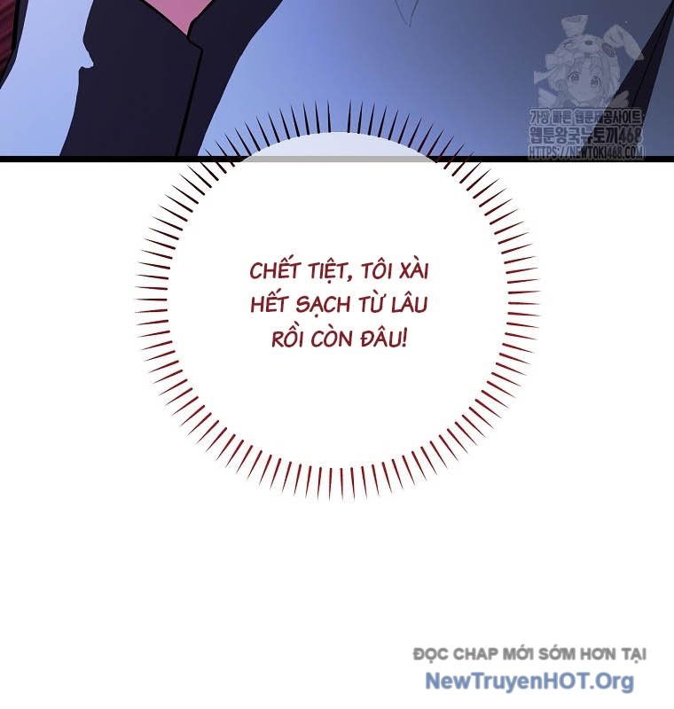 Nhà Soạn Nhạc Thiên Tài Đã Trở Lại chapter 69 - Trang 157