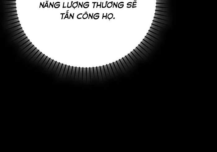 Thiên Tài Võ Thuật Hồi Quy chapter 97 - Trang 143