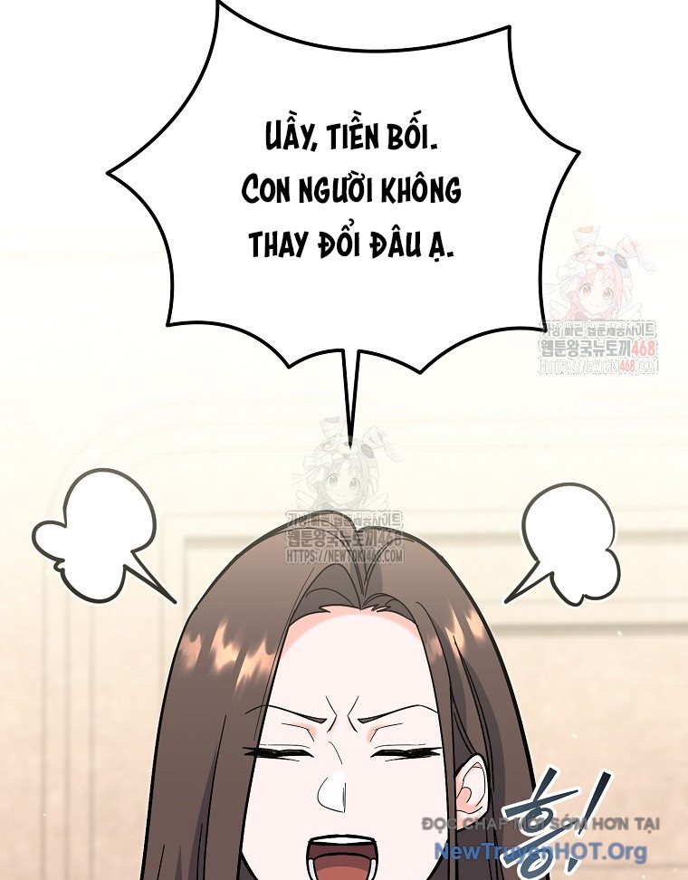 Trở thành huấn luyện viên kiếm thuật tại học viện chapter 15 - Trang 25