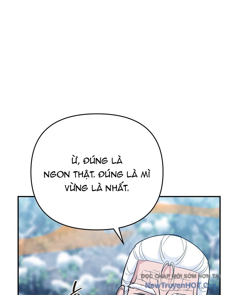 Trở thành huấn luyện viên kiếm thuật tại học viện chapter 14 - Trang 47
