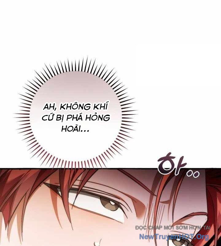 Phế Vật Dòng Dõi Bá Tước chapter 153 - Trang 88