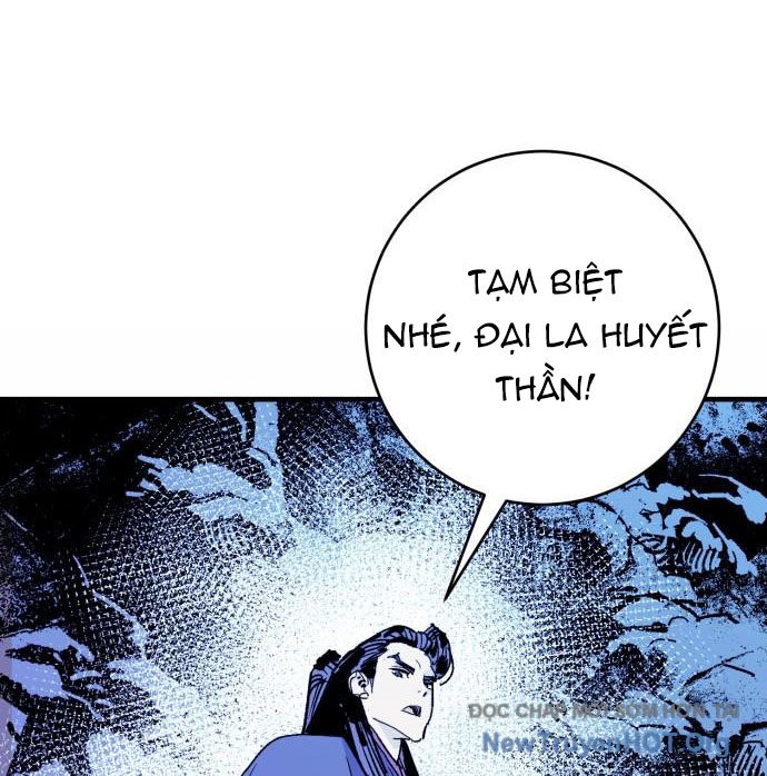 Ta Là Quỷ Vương chapter 57 - Trang 135