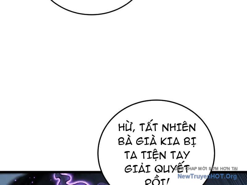 Lão Xà Tu Tiên Truyện chapter 44 - Trang 112