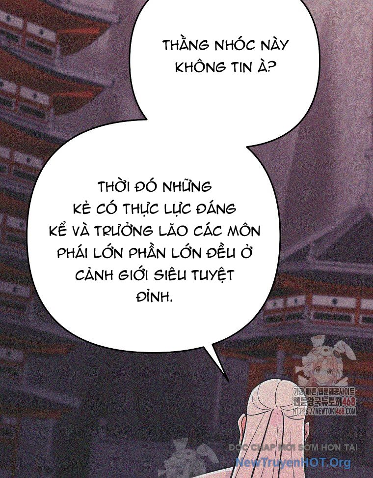 Trở thành huấn luyện viên kiếm thuật tại học viện chapter 14 - Trang 109