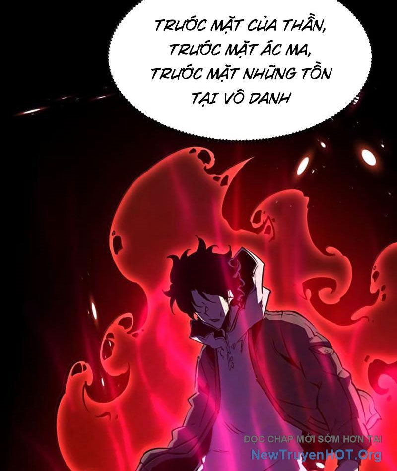 Ta Dựa Vào Nhặt Rác Trở Thành Vương Giả chapter 68 - Trang 5