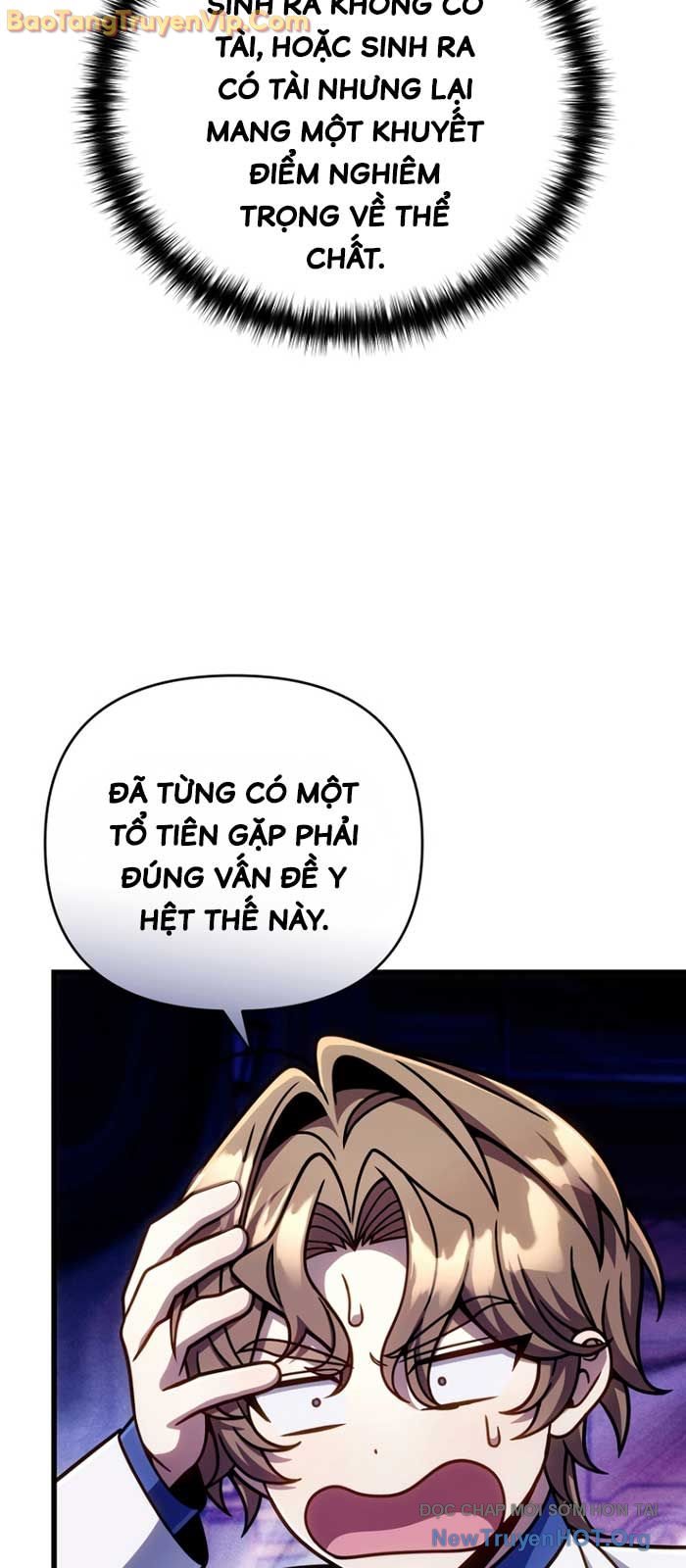 Ta Sẽ Phá Hủy Đất Nước Này chapter 38.2 - Trang 73