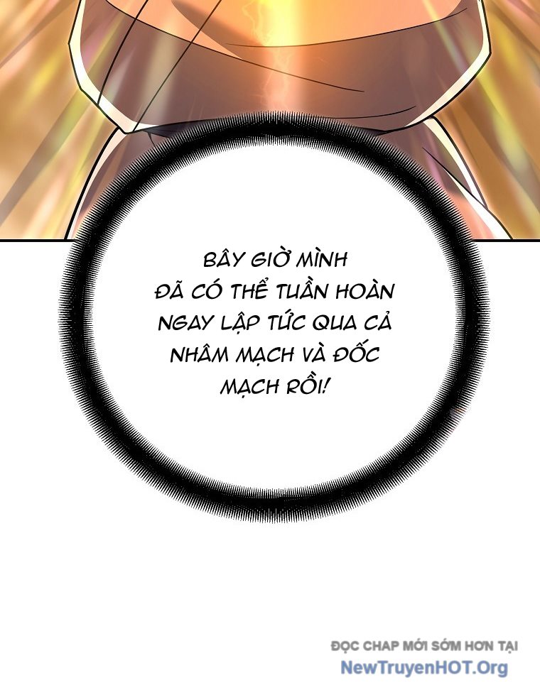 Trở thành huấn luyện viên kiếm thuật tại học viện chapter 14 - Trang 78