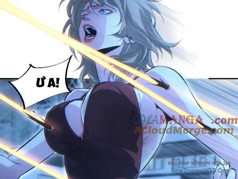 Mạt Thế Trùng Sinh: Ta Dựa Vào Mở Rương Vấn đỉnh đỉnh Phong chapter 54 - Trang 71