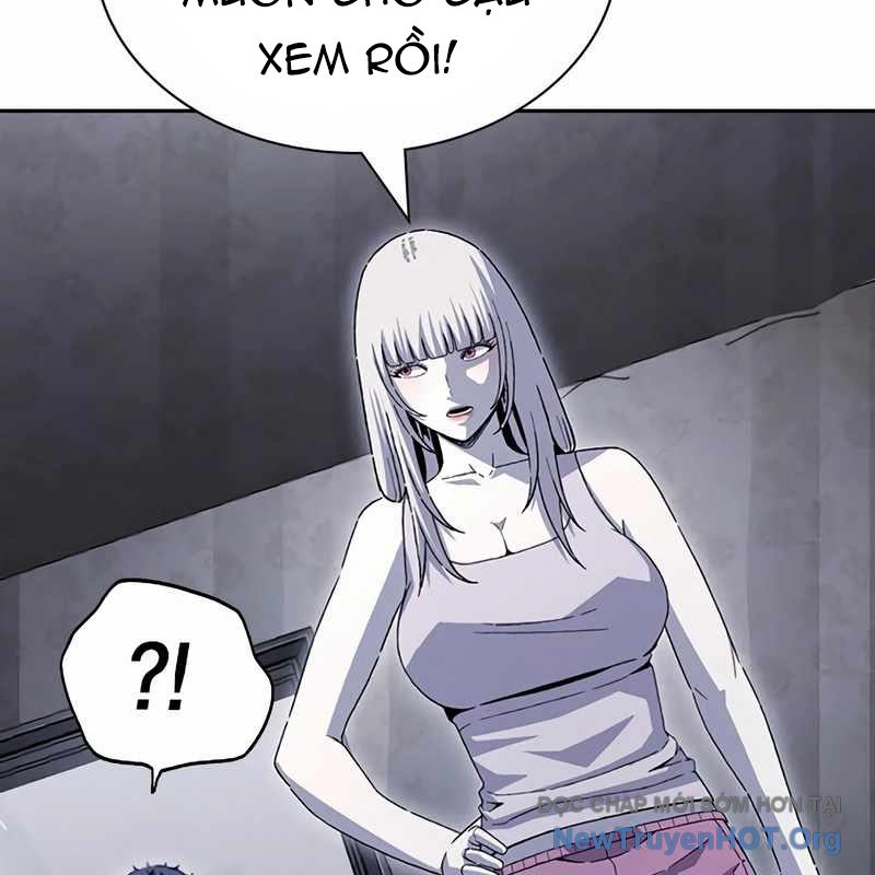 King Game chapter 110 - Trang 200