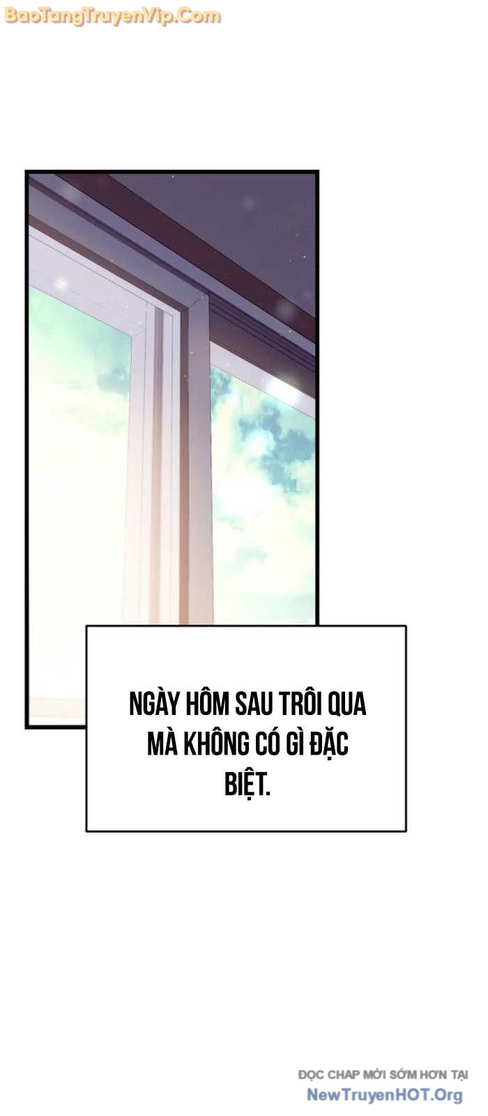 Tuyệt Đối Dân Cư chapter 33.2 - Trang 15