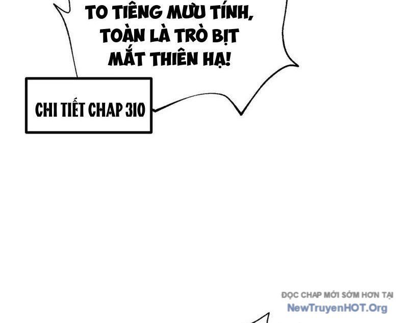 Toàn Cầu Cao Võ chapter 314 - Trang 36