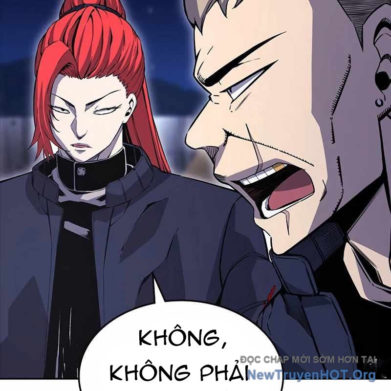 King Game chapter 110 - Trang 136