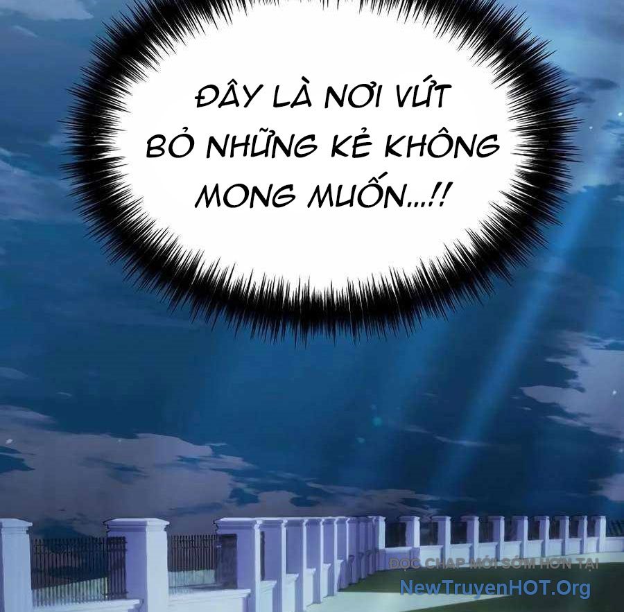 Đi Lên Từ Đáy Xã Hội chapter 27 - Trang 26