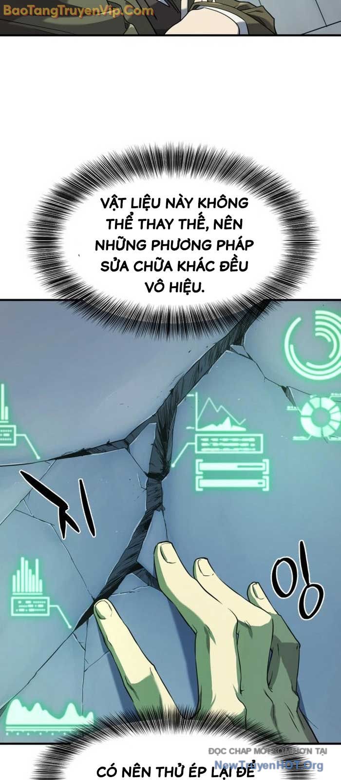 Bậc Thầy Thiết Kế Điền Trang chapter 190 - Trang 3