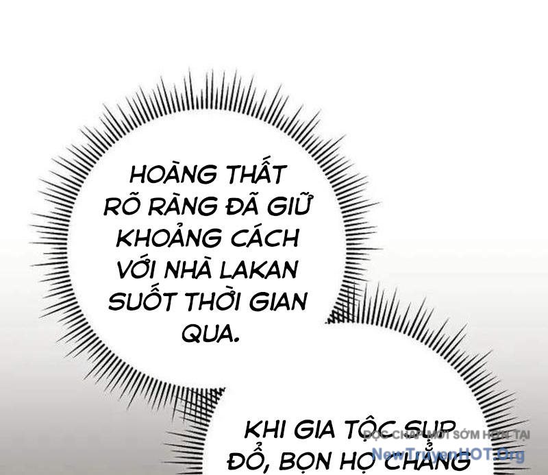 Hoàng Đế Thép chapter 44 - Trang 136