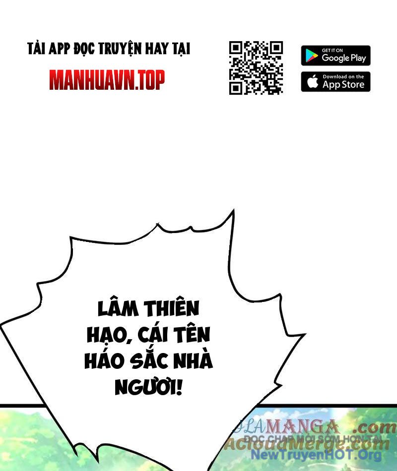 Triệu Hoán Ác Ma, Ta Đã Là Thâm Uyên chapter 18 - Trang 76