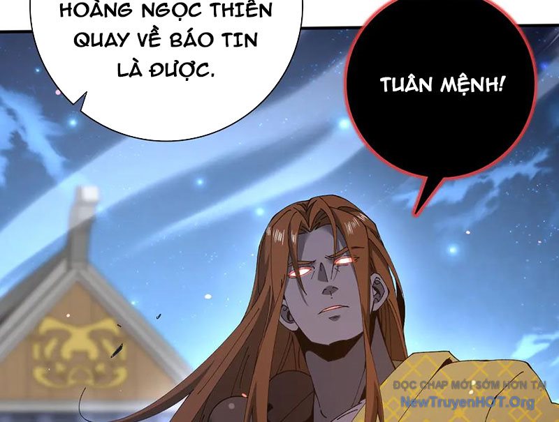 Toàn Dân Chuyển Chức: Ngự Long Sư Là Chức Nghiệp Yếu Nhất? chapter 129 - Trang 146