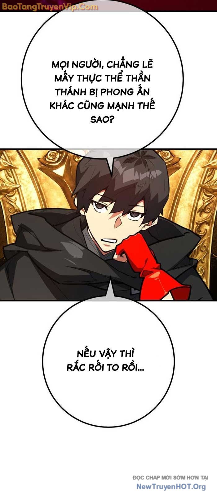 Quỷ Troll Mạnh Nhất Thế Giới chapter 138.2 - Trang 75