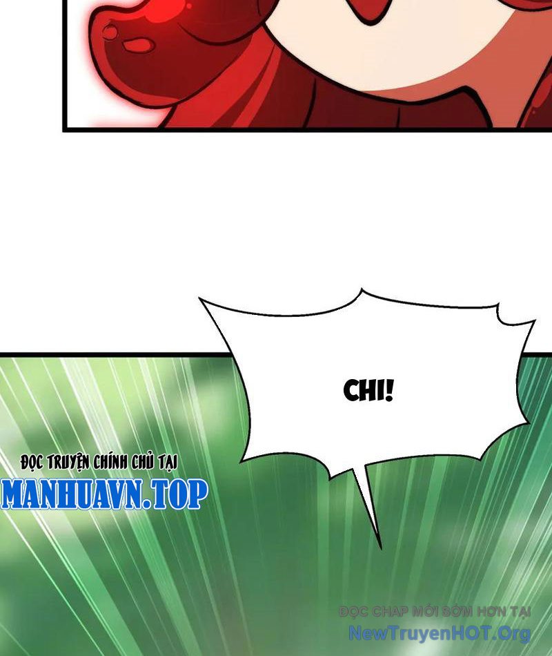 Triệu Hoán Ác Ma, Ta Đã Là Thâm Uyên chapter 18 - Trang 24