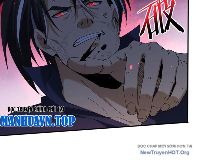 Toàn Dân Chuyển Chức: Ngự Long Sư Là Chức Nghiệp Yếu Nhất? chapter 129 - Trang 89