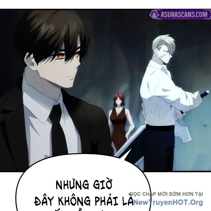 Ta Nhận Được Vật Phẩm Thần Thoại chapter 132 - Trang 181