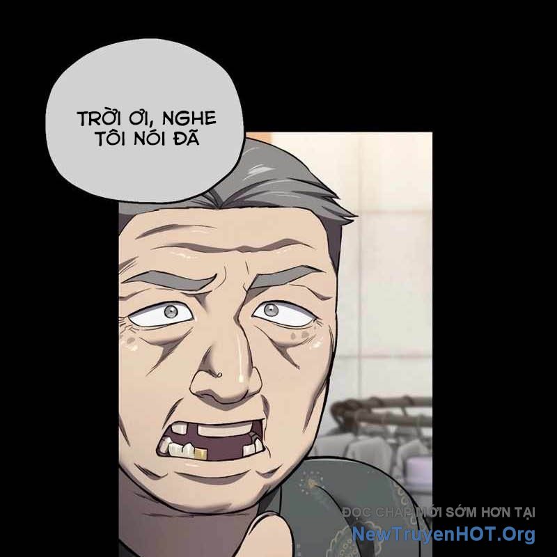 Chỉ Mình Ta Hồi Sinh chapter 47 - Trang 83