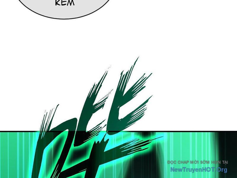 Dị Biến Giáng Lâm Nhân Gian: Triệu Hoán Chi Chủ! chapter 10 - Trang 65