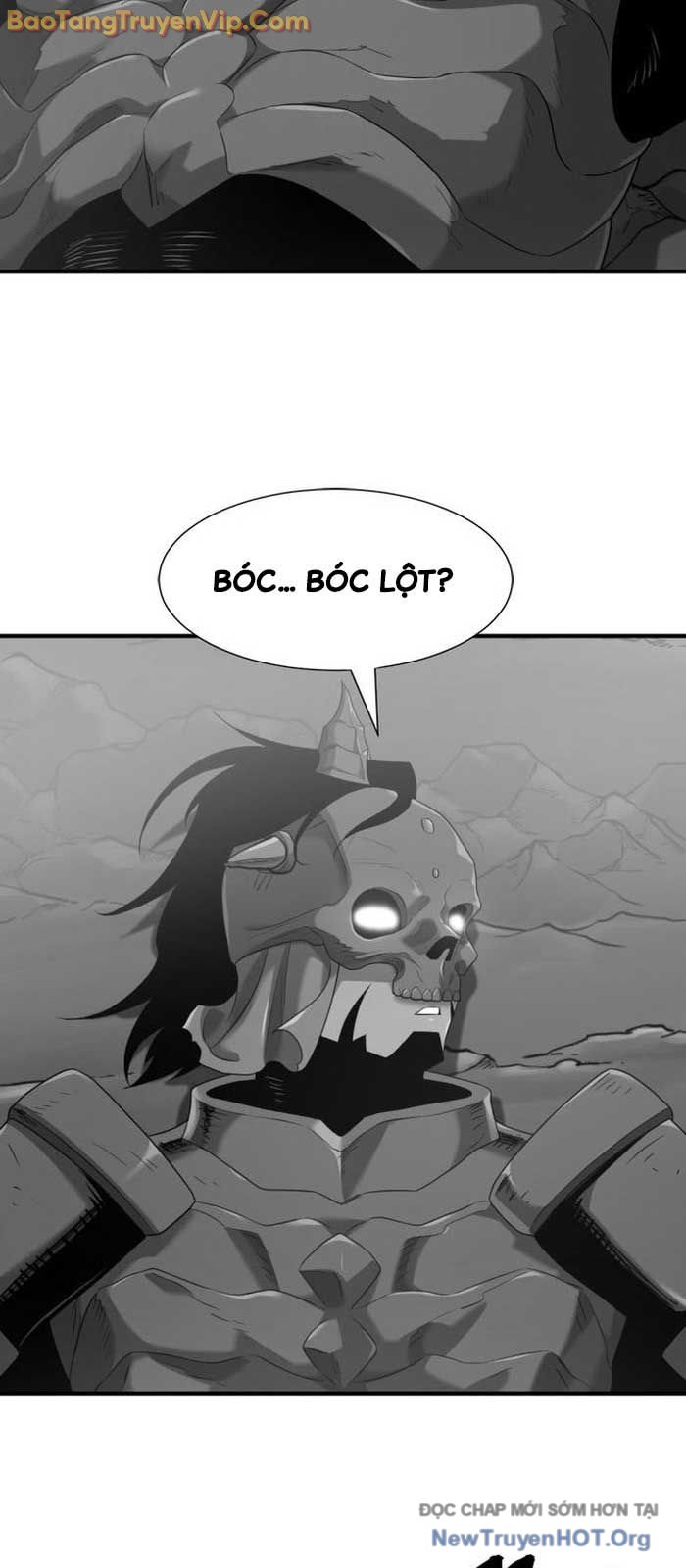 Bậc Thầy Thiết Kế Điền Trang chapter 191 - Trang 82