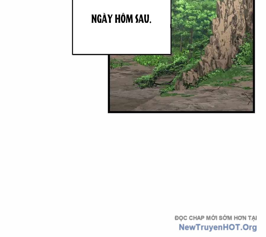 Cách Một Tử Linh Sư Cấp Thảm Họa Nghỉ Hưu chapter 39 - Trang 115