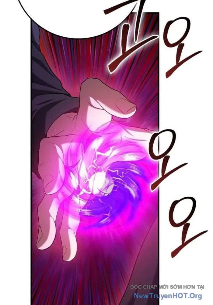 Thiên Tài Võ Thuật Hồi Quy chapter 96 - Trang 79