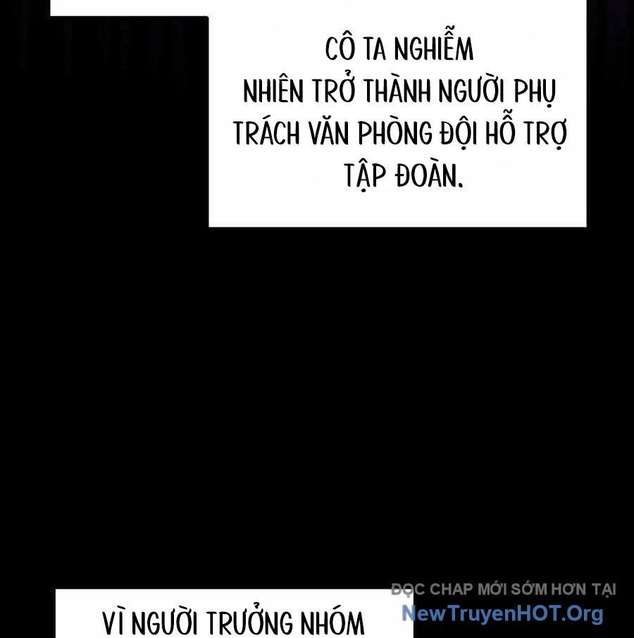 Đi Lên Từ Đáy Xã Hội chapter 27 - Trang 87