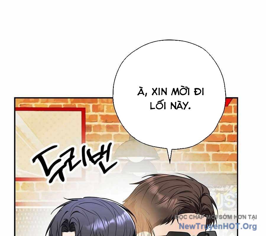 Kẻ Thống Trị Kịch Bản chapter 28 - Trang 102