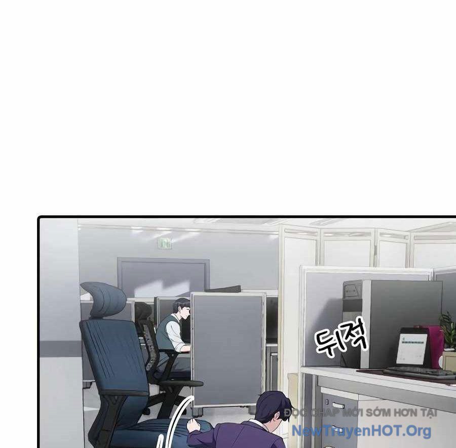 Đi Lên Từ Đáy Xã Hội chapter 27 - Trang 96