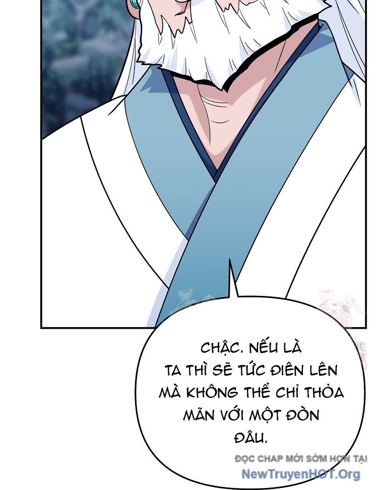 Trở thành huấn luyện viên kiếm thuật tại học viện chapter 14 - Trang 118